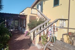 IMG_20250410_094654_620_HDR