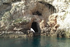 grotte-alghero